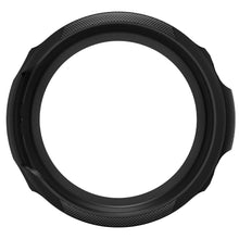 Load image into Gallery viewer, Galaxy Watch 3 (41mm) Case Liquid Air
