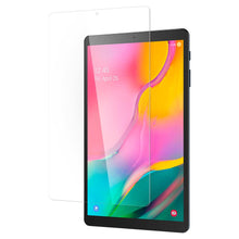 Load image into Gallery viewer, Galaxy Tab A 10.1" (2019) Screen Protector GLAS.tR SLIM
