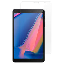 Load image into Gallery viewer, Galaxy Tab A 8" (2019) Screen Protector GLAS.tR SLIM
