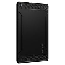 Load image into Gallery viewer, Galaxy Tab A 10.1" (2019) Case Rugged Armor
