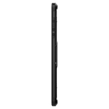 Load image into Gallery viewer, Galaxy Tab S6 Lite Case Tough Armor Pro
