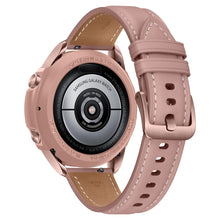 Load image into Gallery viewer, Galaxy Watch 3 (41mm) Case Liquid Air
