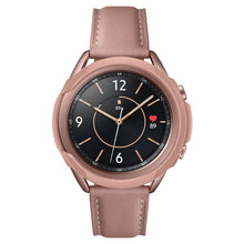 Load image into Gallery viewer, Galaxy Watch 3 (41mm) Case Liquid Air
