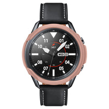 Load image into Gallery viewer, Galaxy Watch 3 (45mm) Case Liquid Air
