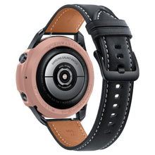 Load image into Gallery viewer, Galaxy Watch 3 (45mm) Case Liquid Air
