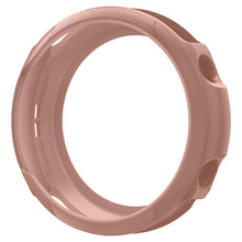 Load image into Gallery viewer, Galaxy Watch 3 (45mm) Case Liquid Air
