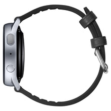Load image into Gallery viewer, Galaxy Watch Active 2 (44mm/40mm) Watch Band Retro Fit
