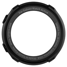 Load image into Gallery viewer, Galaxy Watch Active (40mm) Case Liquid Air
