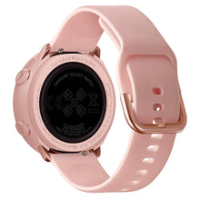 Load image into Gallery viewer, Galaxy Watch Active (40mm) Case Liquid Air
