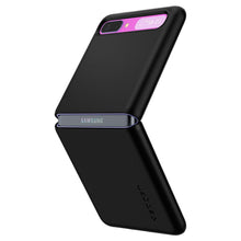 Load image into Gallery viewer, Galaxy Z Flip Case Thin Fit
