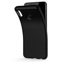 Load image into Gallery viewer, Huawei Honor 8X/View 10 Lite Case Liquid Air

