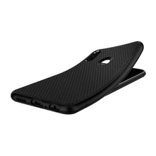 Load image into Gallery viewer, Huawei Honor 8X/View 10 Lite Case Liquid Air
