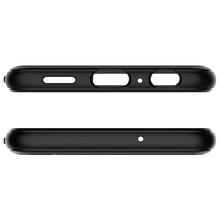 Load image into Gallery viewer, Huawei Honor 8X/View 10 Lite Case Rugged Armor
