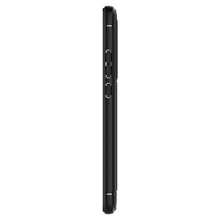 Load image into Gallery viewer, Huawei Mate 10 Pro Case Rugged Armor
