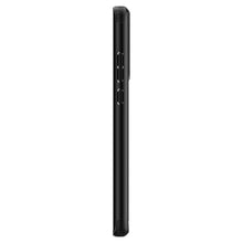 Load image into Gallery viewer, Huawei P30 Pro Case Rugged Armor
