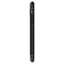 Load image into Gallery viewer, iPhone 11 Pro Case Gauntlet
