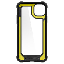 Load image into Gallery viewer, iPhone 11 Pro Max Case Gauntlet
