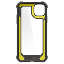 Load image into Gallery viewer, iPhone 11 Pro Max Case Gauntlet
