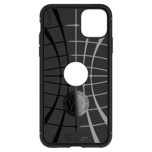 Load image into Gallery viewer, iPhone 11 Pro Max Case Rugged Armor
