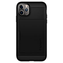 Load image into Gallery viewer, iPhone 11 Pro Max Case Slim Armor CS
