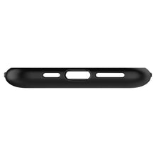 Load image into Gallery viewer, iPhone 11 Pro Max Case Slim Armor CS
