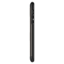 Load image into Gallery viewer, iPhone 11 Pro Max Case Slim Armor CS
