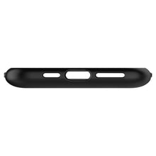 Load image into Gallery viewer, iPhone 11 Pro Max Case Slim Armor CS
