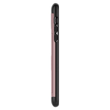 Load image into Gallery viewer, iPhone 11 Pro Max Case Slim Armor CS

