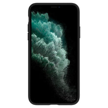 Load image into Gallery viewer, iPhone 11 Pro Max Case Slim Armor Essential S
