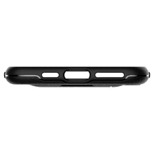 Load image into Gallery viewer, iPhone 11 Pro Max Case Slim Armor Essential S
