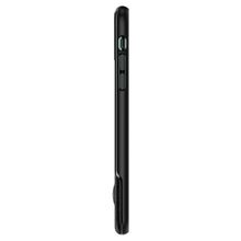 Load image into Gallery viewer, iPhone 11 Pro Max Case Slim Armor Essential S
