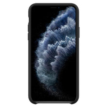 Load image into Gallery viewer, iPhone 11 Pro Max Case Silicone Fit
