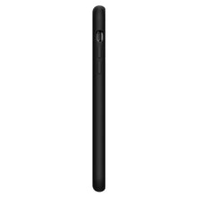 Load image into Gallery viewer, iPhone 11 Pro Max Case Silicone Fit
