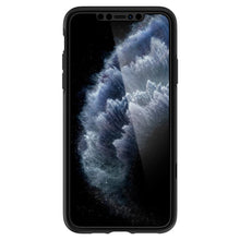 Load image into Gallery viewer, iPhone 11 Pro Max Case Thin Fit 360
