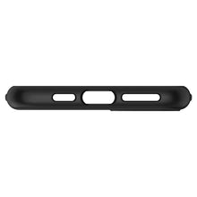 Load image into Gallery viewer, iPhone 11 Pro Max Case Thin Fit 360

