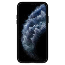 Load image into Gallery viewer, iPhone 11 Pro Case Slim Armor CS
