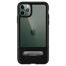 Load image into Gallery viewer, iPhone 11 Pro Case Slim Armor Essential S
