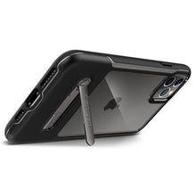 Load image into Gallery viewer, iPhone 11 Pro Case Slim Armor Essential S
