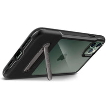 Load image into Gallery viewer, iPhone 11 Pro Case Slim Armor Essential S
