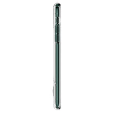 Load image into Gallery viewer, iPhone 11 Pro Case Slim Armor Essential S
