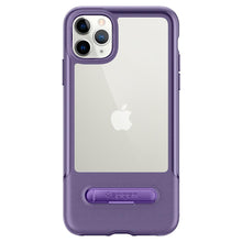 Load image into Gallery viewer, iPhone 11 Pro Case Slim Armor Essential S
