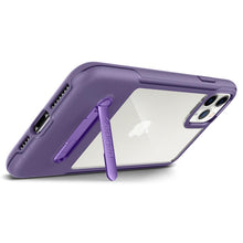 Load image into Gallery viewer, iPhone 11 Pro Case Slim Armor Essential S
