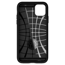 Load image into Gallery viewer, iPhone 11 Case Slim Armor CS
