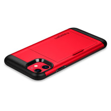 Load image into Gallery viewer, iPhone 11 Case Slim Armor CS
