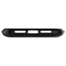 Load image into Gallery viewer, iPhone 11 Case Slim Armor CS
