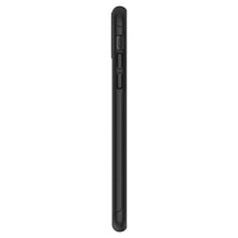 Load image into Gallery viewer, iPhone 11 Case Thin Fit 360
