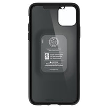 Load image into Gallery viewer, iPhone 11 Case Thin Fit 360
