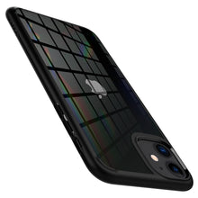 Load image into Gallery viewer, iPhone 11 Case Ultra Hybrid
