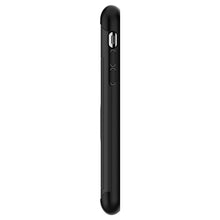 Load image into Gallery viewer, iPhone XS Case Slim Armor CS
