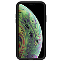 Load image into Gallery viewer, iPhone XS Case Slim Armor CS
